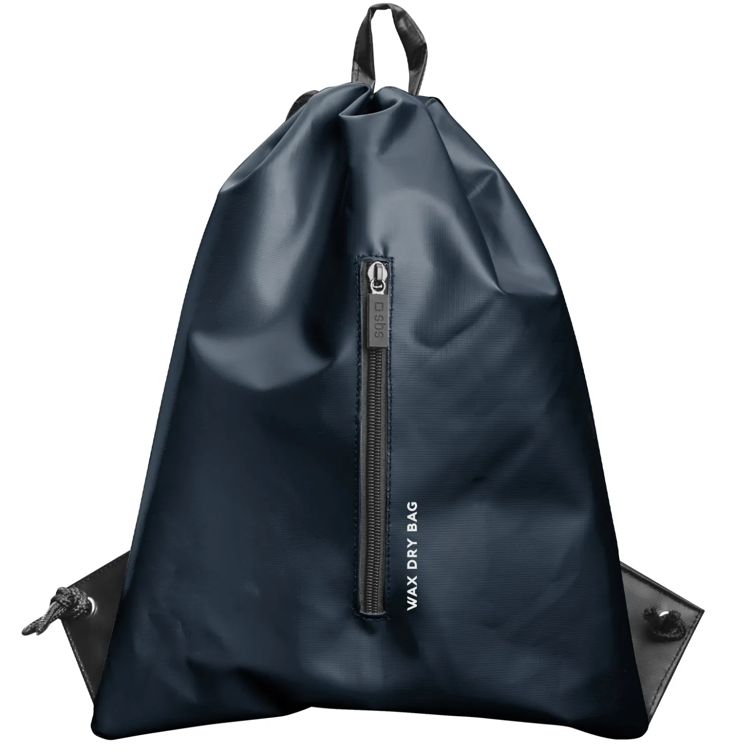 8 Liter wasserdichter Strandrucksack|SBS Sale