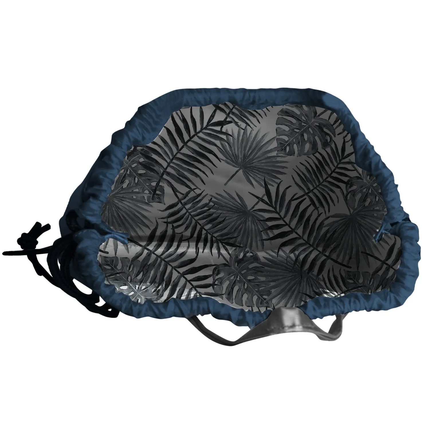 8 Liter wasserdichter Strandrucksack|SBS Sale
