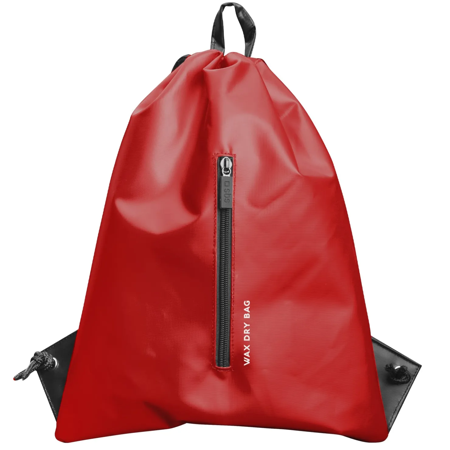 8 Liter wasserdichter Strandrucksack|SBS Sale