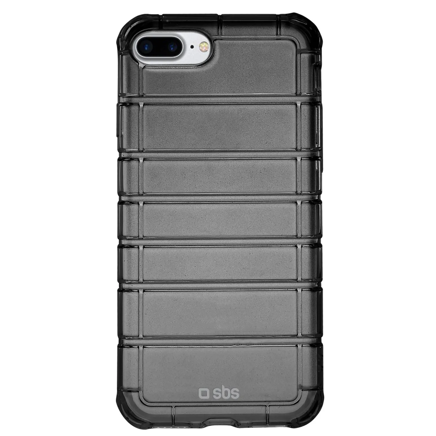 Air Impact Cover für iPhone 8 Plus / 7 Plus|SBS Discount