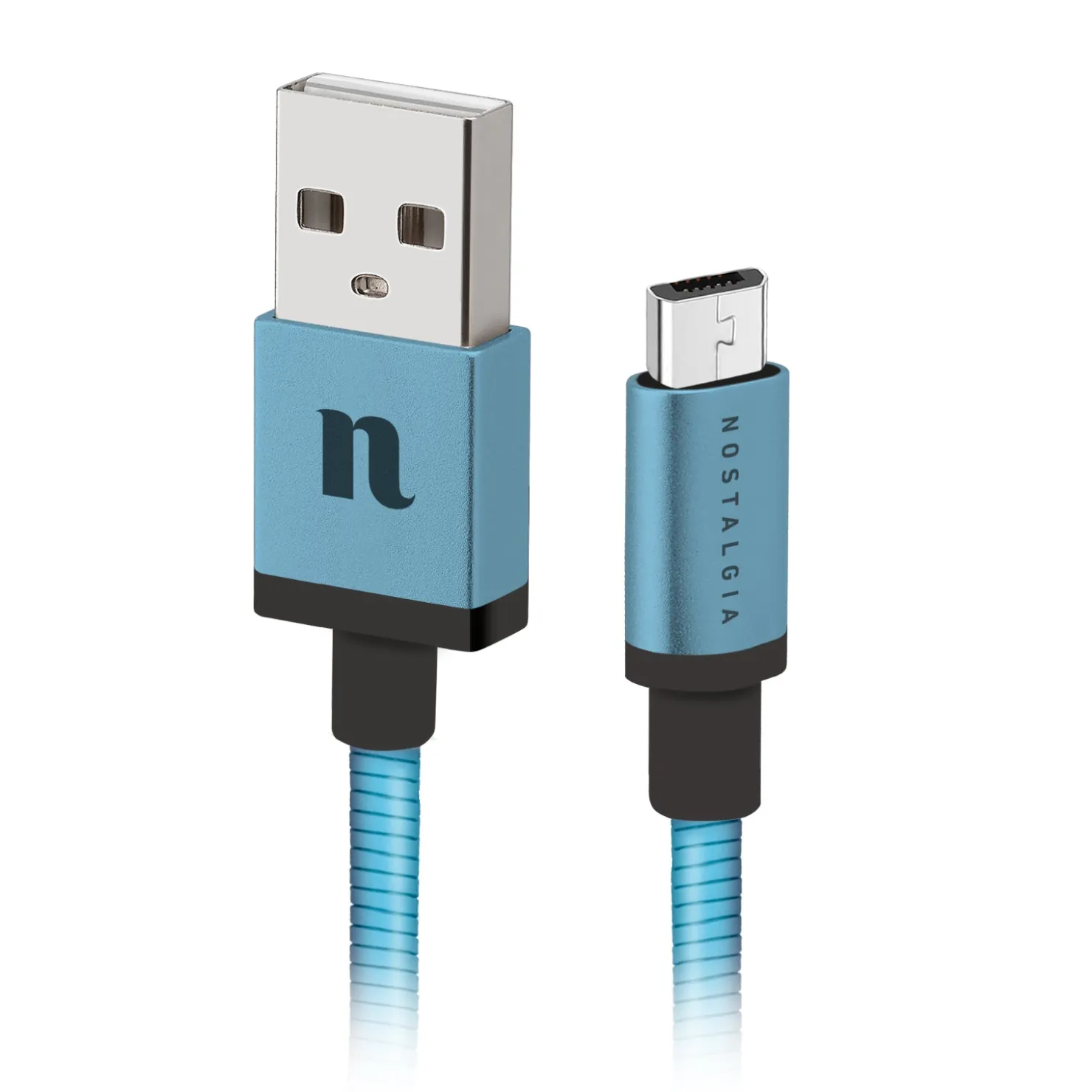 Amalfi-USB-Datenkabel und Micro-USB-USB 2.0-Aufladung|SBS Sale
