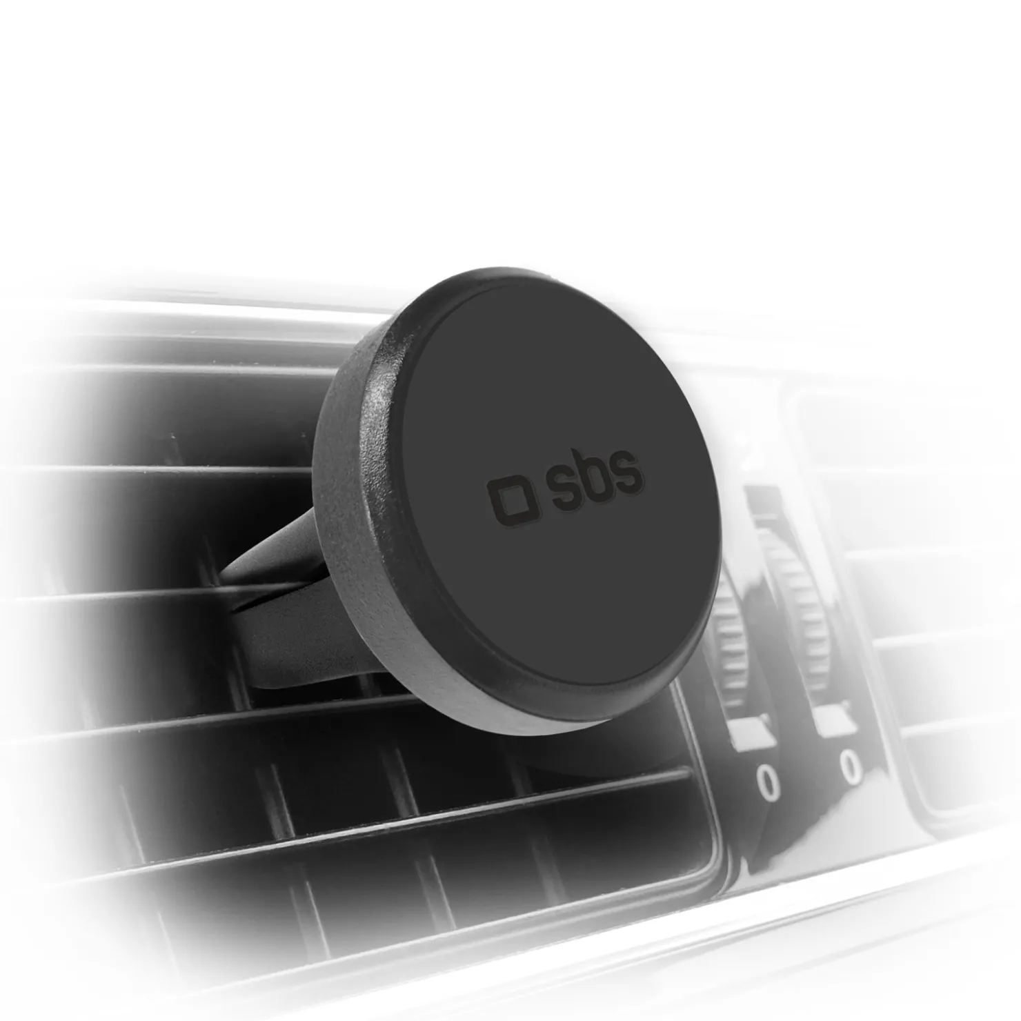 Auto-Magnethalter Mag Easy|SBS Fashion