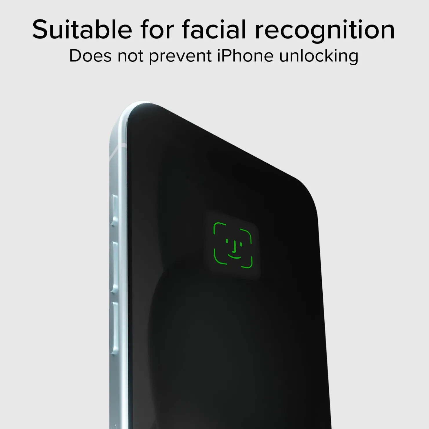 Bildschirmschutz aus Glas Full Cover Privacy für Samsung S24|SBS Discount