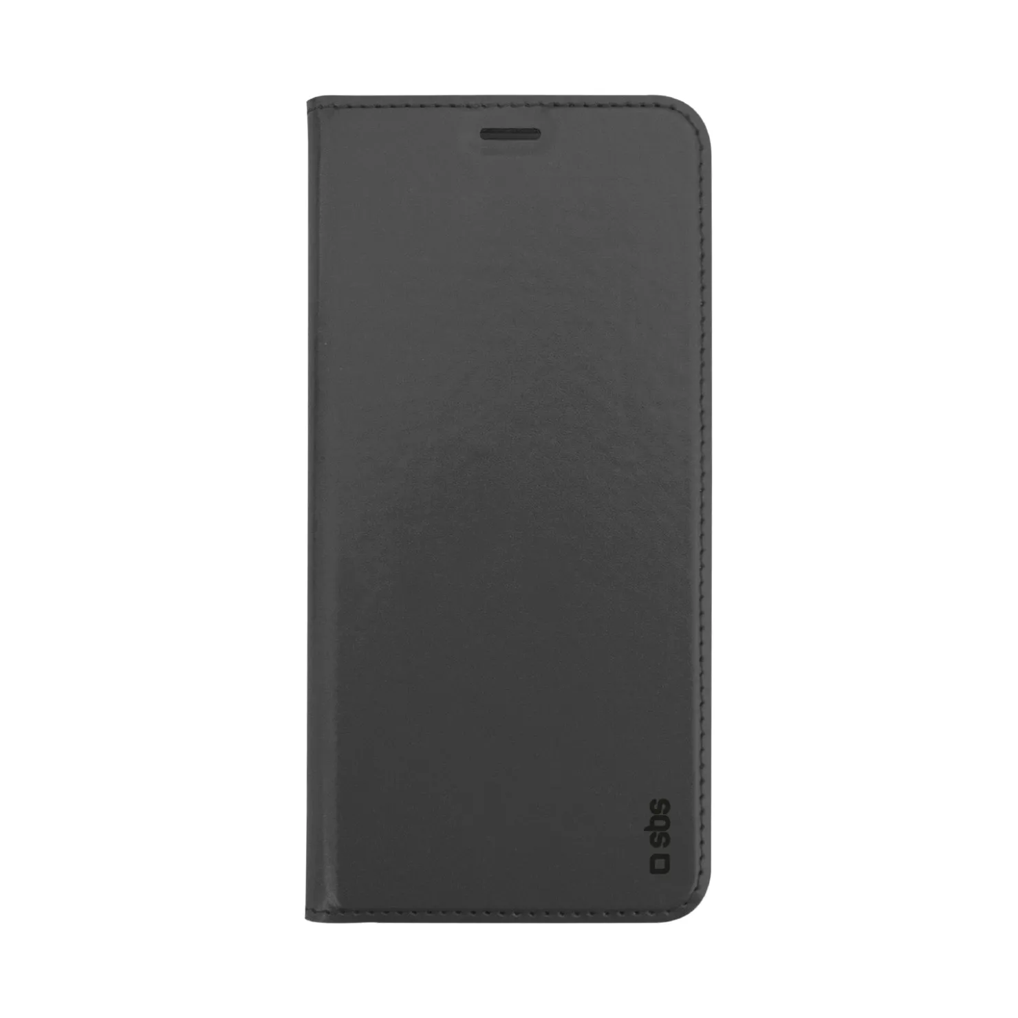 Bookcase Wallet Lite-Hülle für iPhone 11 Pro|SBS Hot
