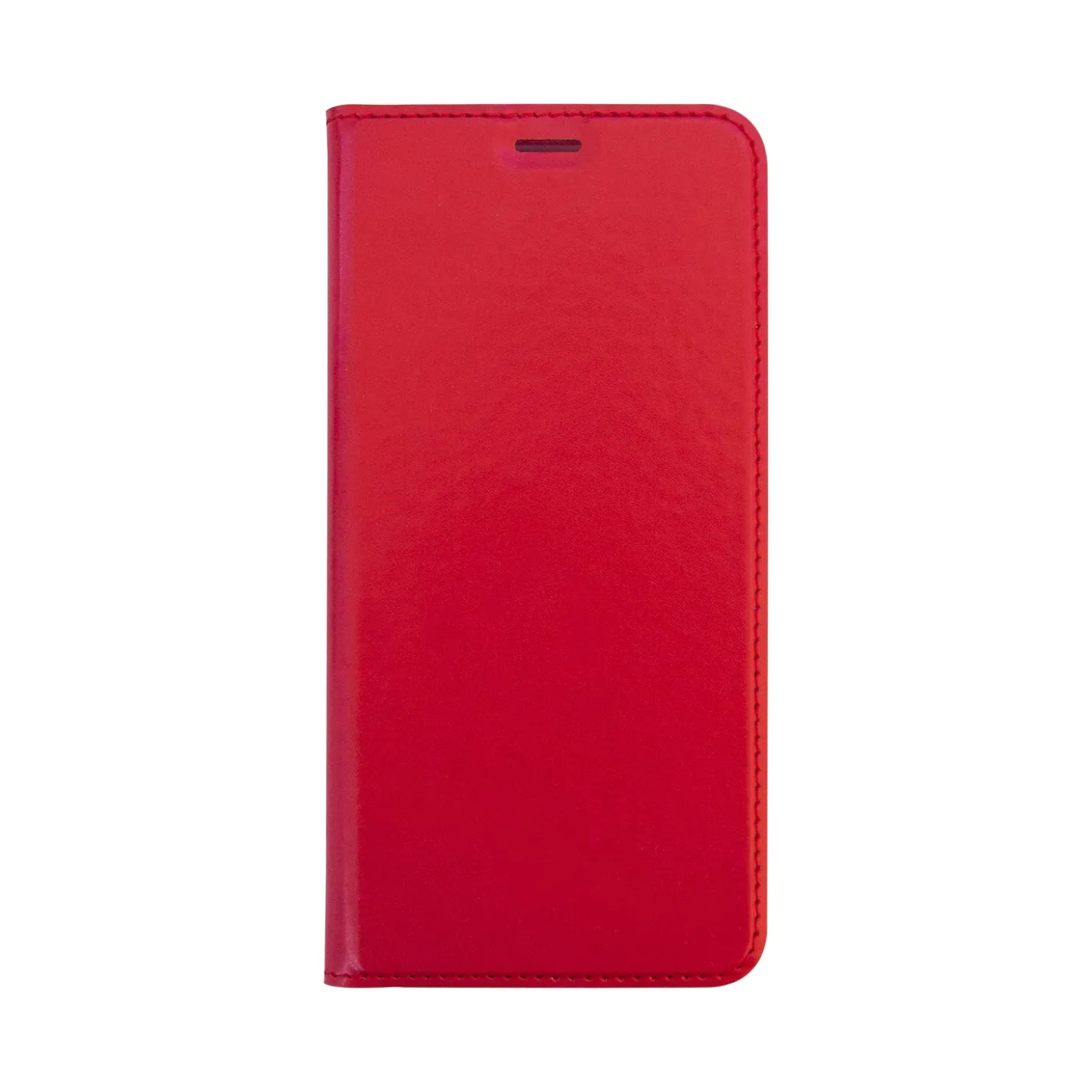 Bookcase Wallet Lite-Hülle für iPhone 11 Pro|SBS Hot