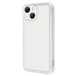 Bumper Hülle für iPhone 14/13|SBS Best