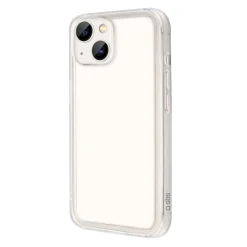 Bumper Hülle für iPhone 13 Mini|SBS Discount