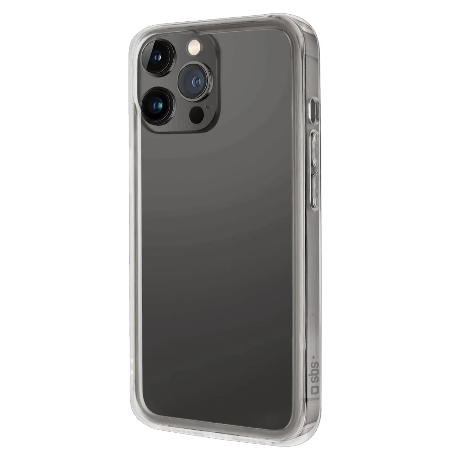 Bumper Hülle für iPhone 12 Pro Max|SBS Hot