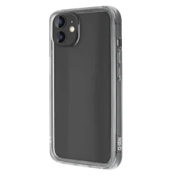 Bumper Hülle für iPhone 12/12 Pro|SBS Discount