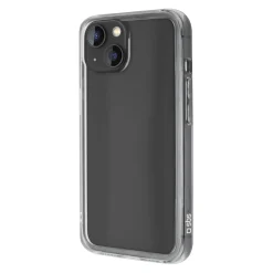 Bumper Hülle für iPhone 14/13/13 Pro|SBS Hot