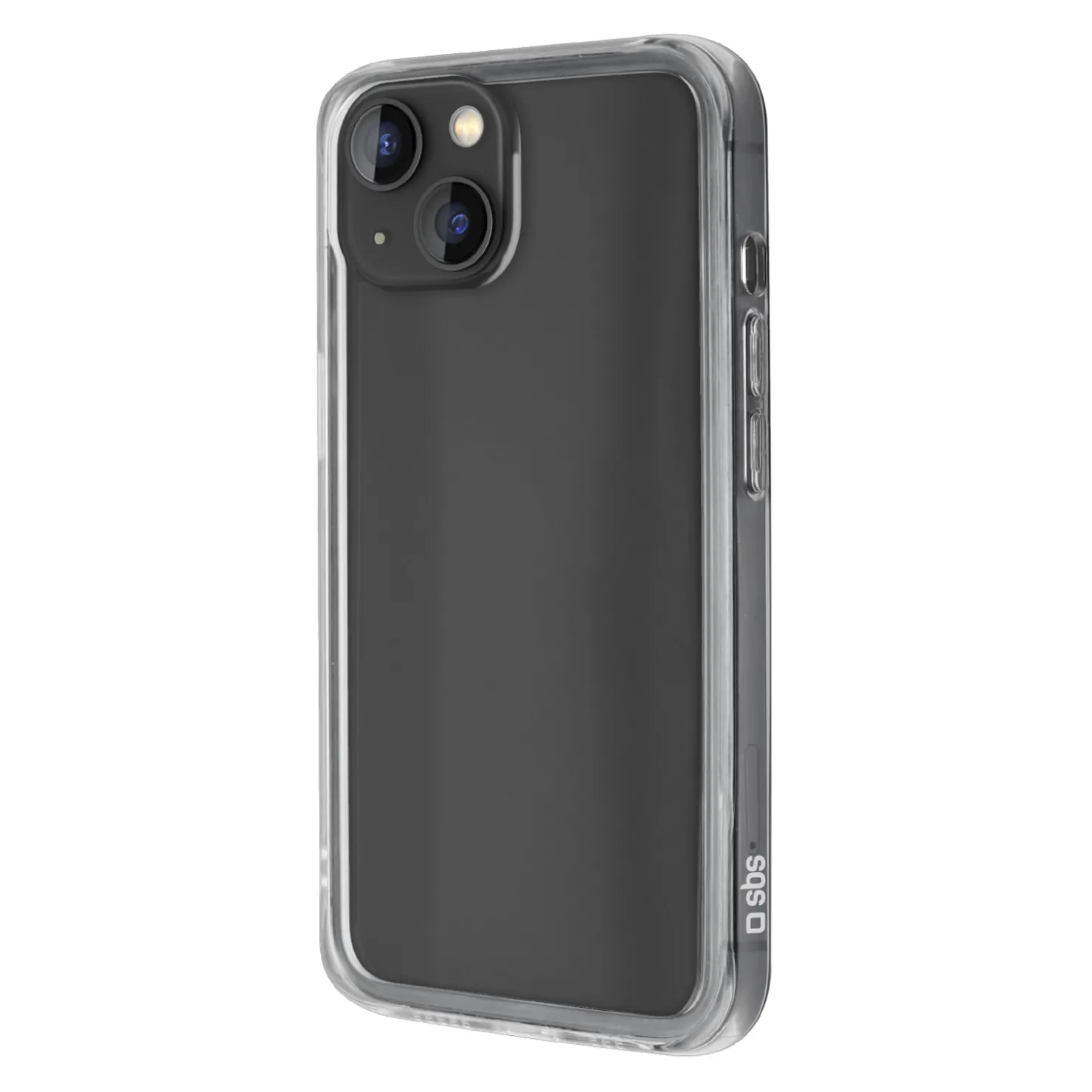 Bumper Hülle für iPhone 14/13/13 Pro|SBS Hot