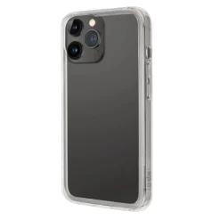 Bumper Hülle für iPhone 14 Pro Max|SBS Outlet