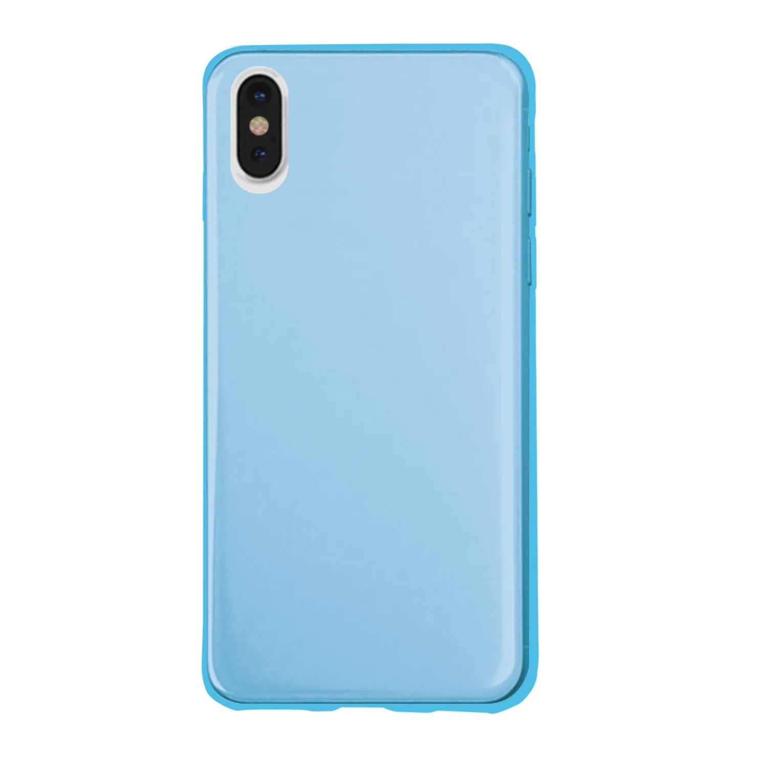 Cool Hülle für Ihr iPhone XS/X|SBS New