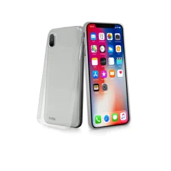 Cover Extra Slim für iPhone XS/X|SBS Discount