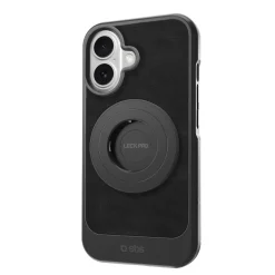 Cover für iPhone 16 mit LockPro-Schließsystem|SBS Fashion