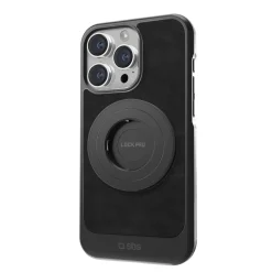 Cover für iPhone 16 Pro Max mit LockPro-Schließsystem|SBS Hot
