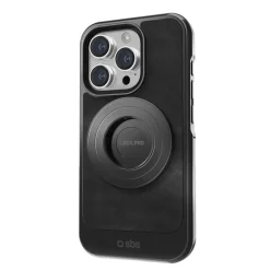 Cover für iPhone 15 Pro mit LockPro-Schließsystem|SBS Hot