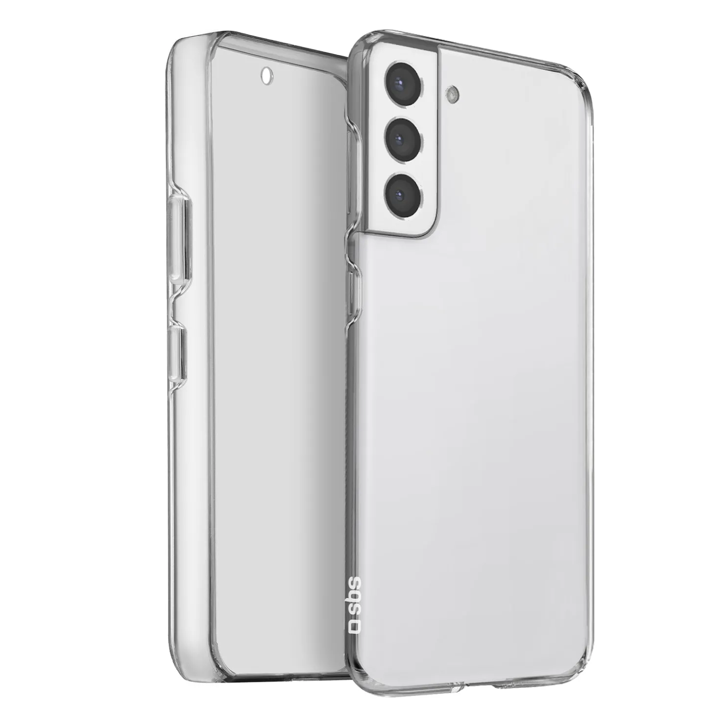 Cover Full Body 360° für Samsung Galaxy A13 5G/Galaxy A04s – Unbreakable Collection|SBS Best