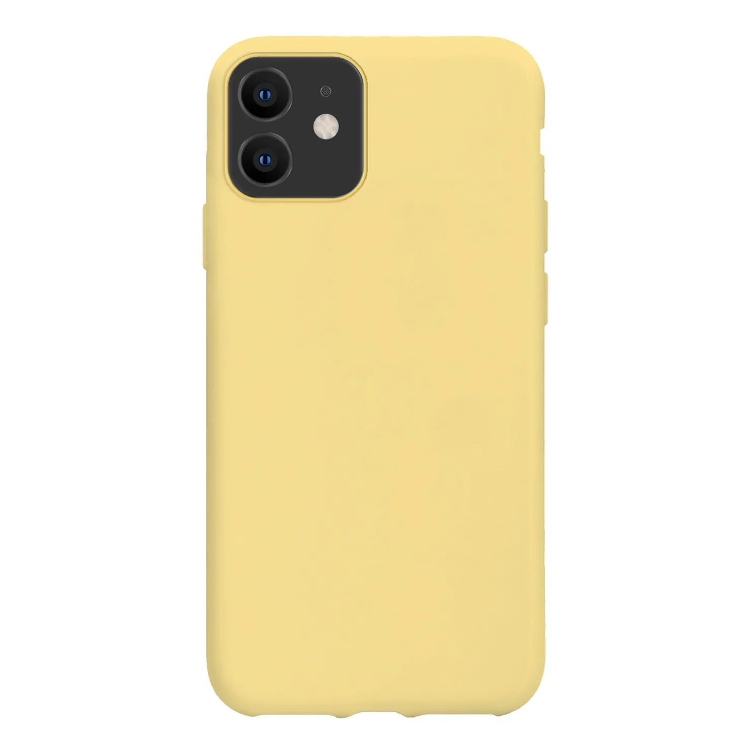 Cover Ice Lolly für iPhone 11|SBS Online