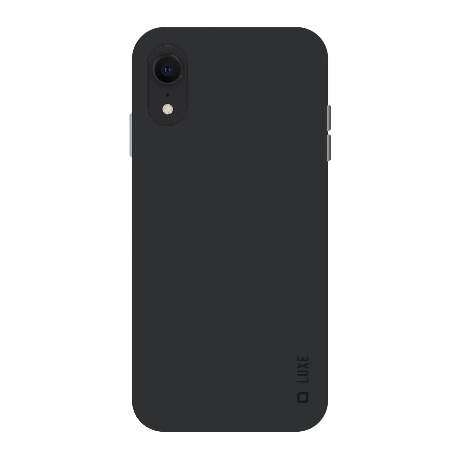 Cover Luxe für iPhone XR|SBS Sale