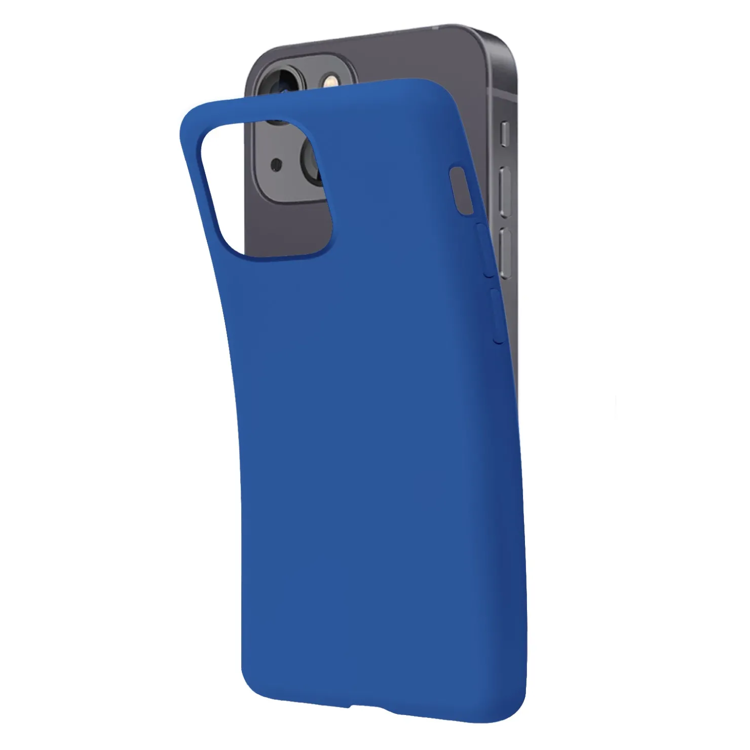 Cover Rainbow für iPhone 12 Pro Max|SBS Sale