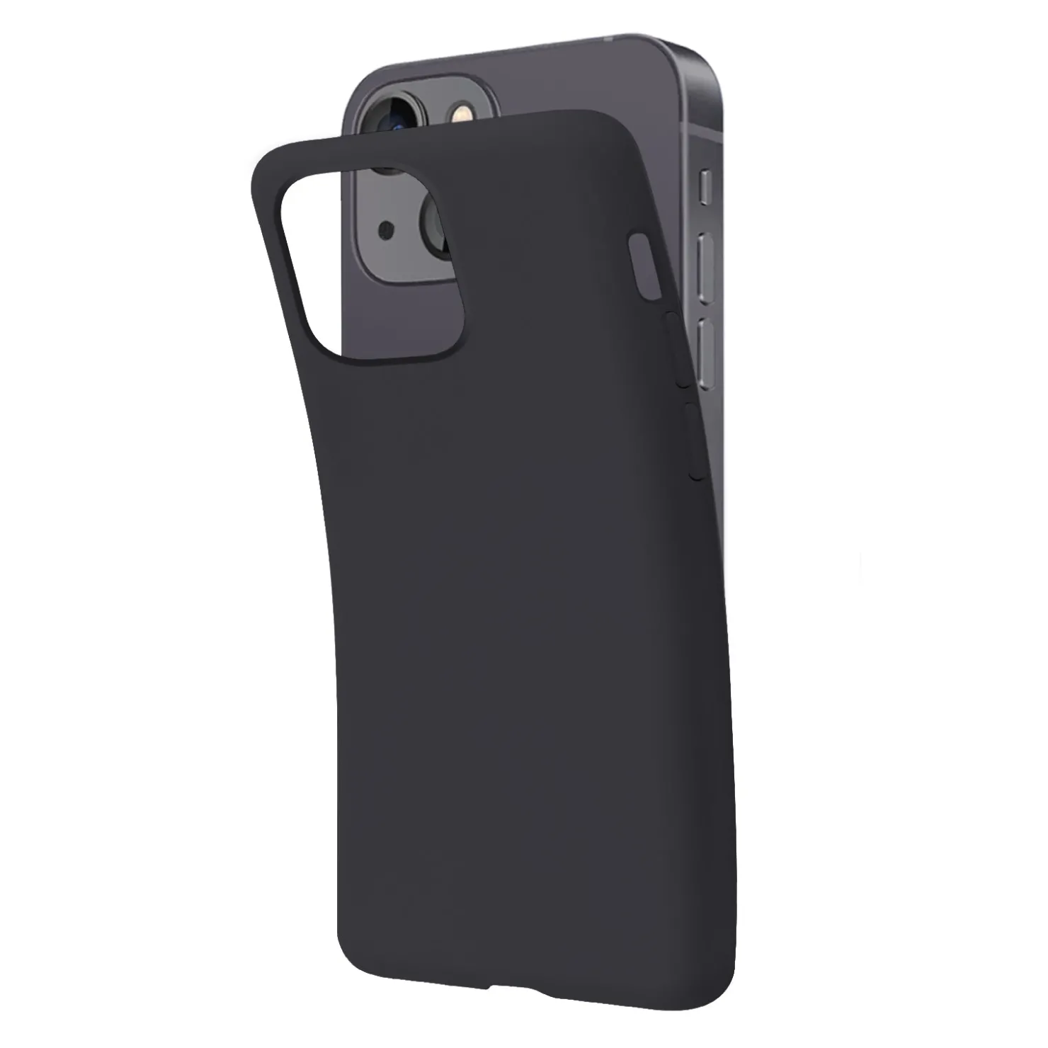 Cover Rainbow für iPhone 12 Pro Max|SBS Sale