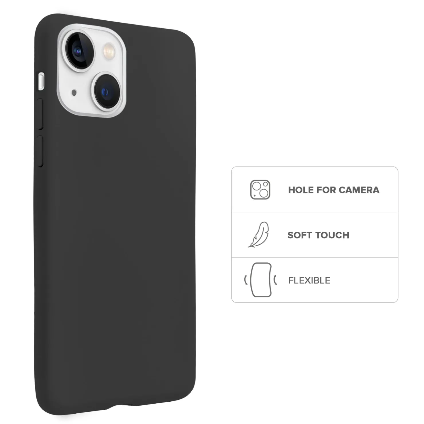 Cover Rainbow für iPhone 12 Pro Max|SBS Sale