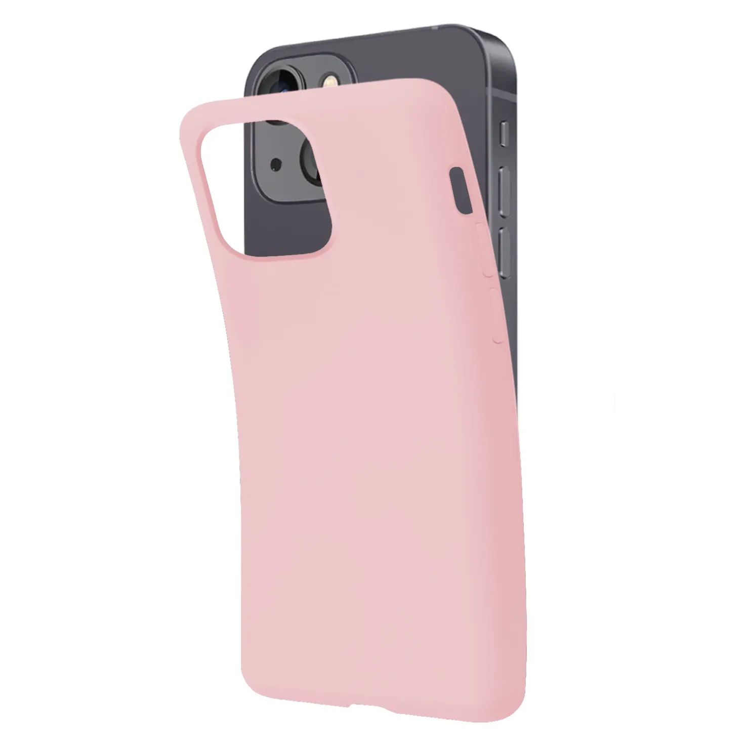 Cover Rainbow für iPhone 13 Pro Max|SBS Online