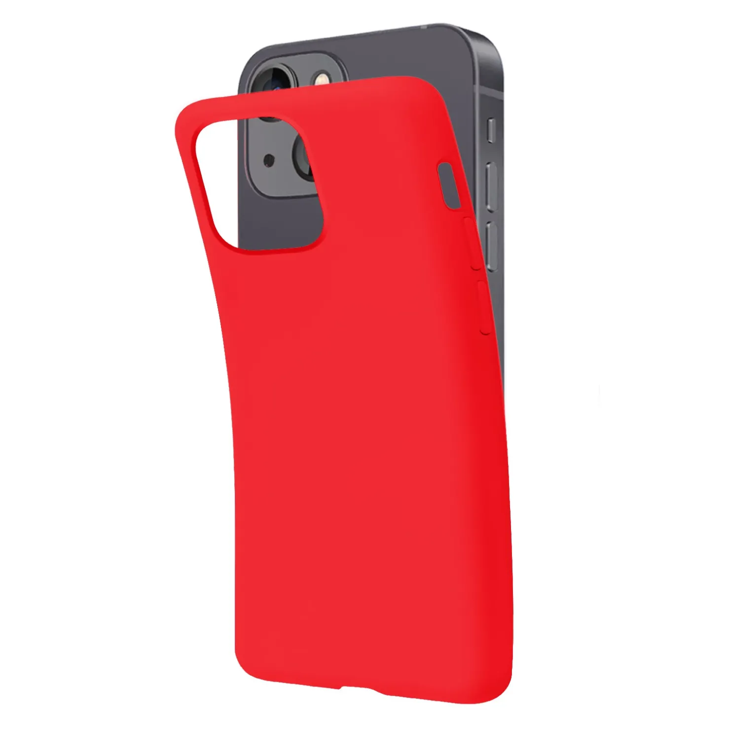 Cover Rainbow für iPhone 13 Pro Max|SBS Online