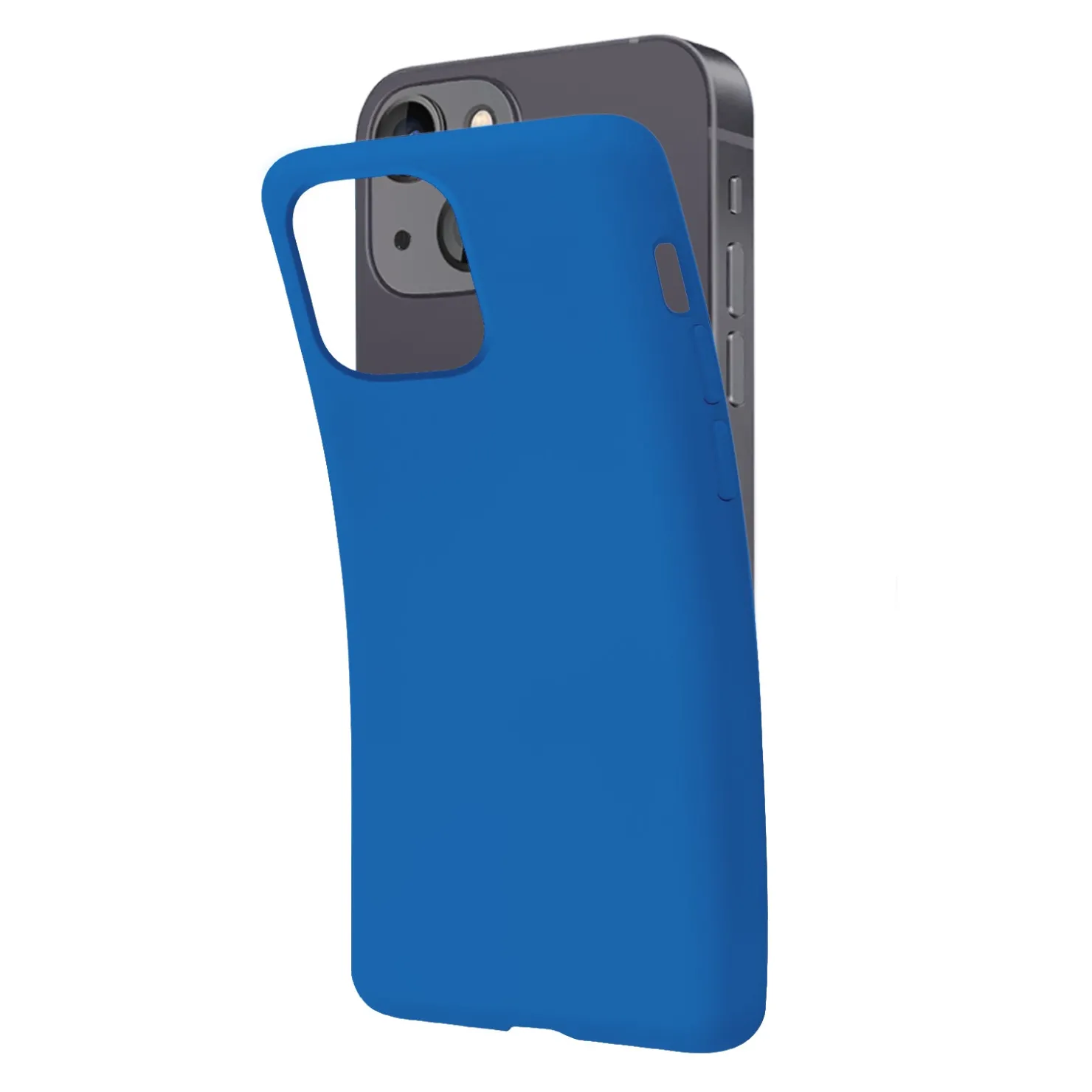 Cover Rainbow für iPhone 12 Pro Max|SBS Sale