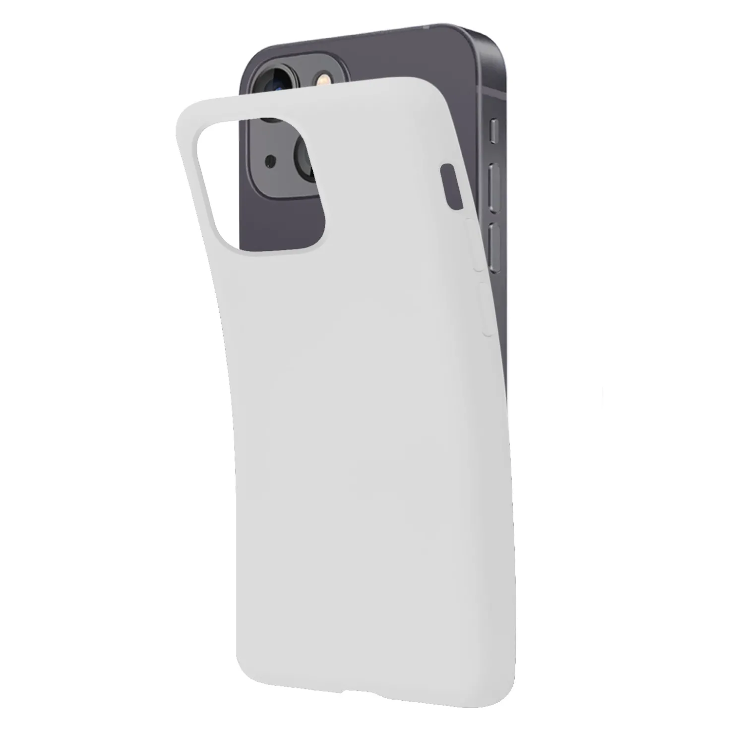 Cover Rainbow für iPhone 13 Pro Max|SBS Online