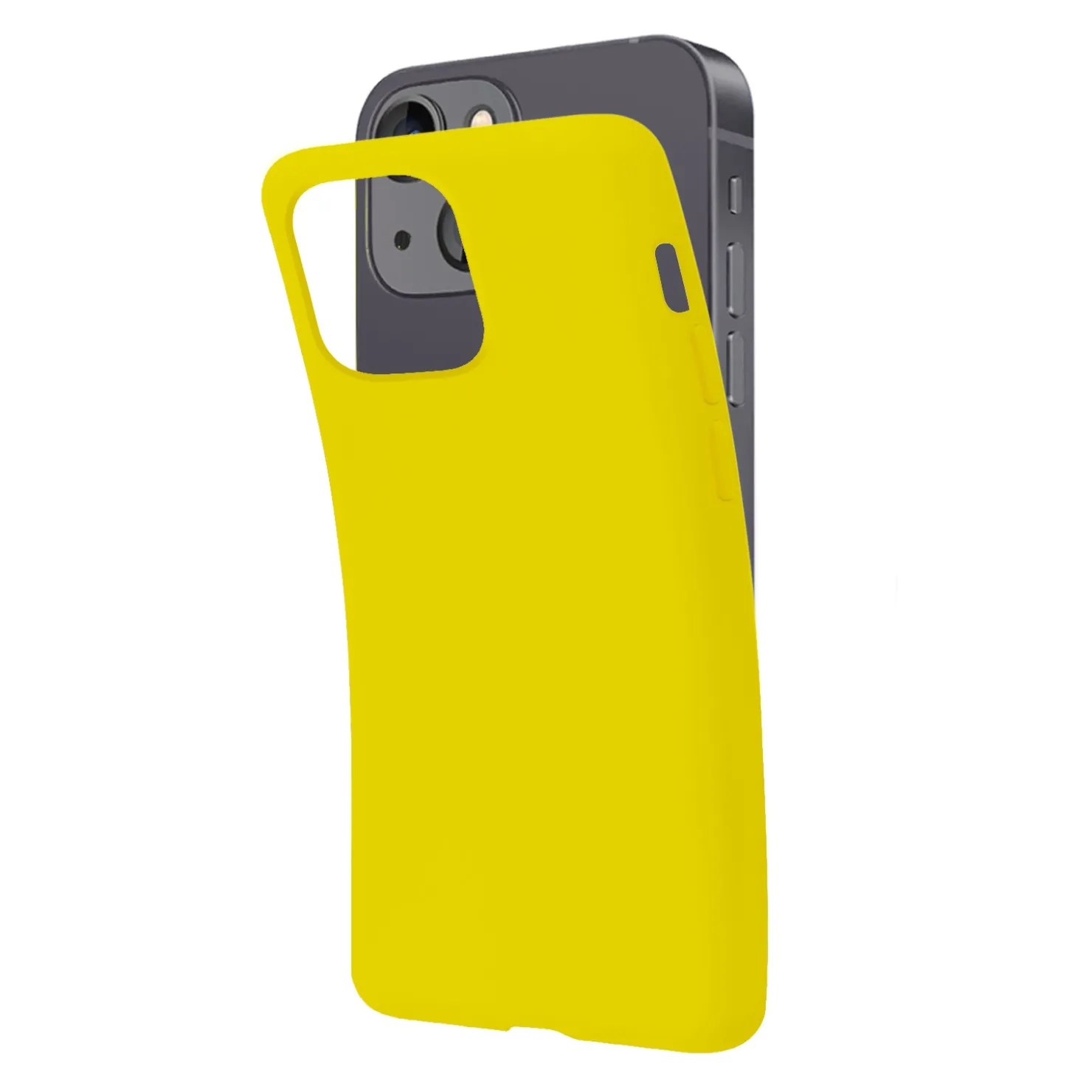 Cover Rainbow für iPhone 13 Pro Max|SBS Online
