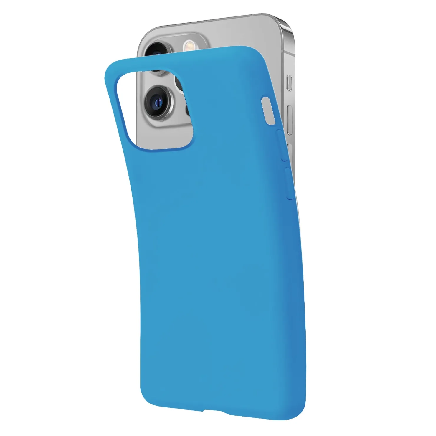 Cover Rainbow für iPhone 13 Pro|SBS Discount