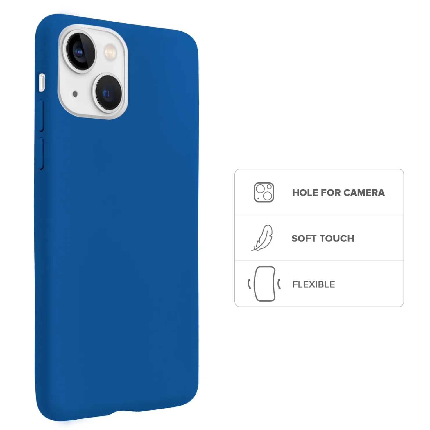Cover Rainbow für iPhone 12 Pro Max|SBS Sale