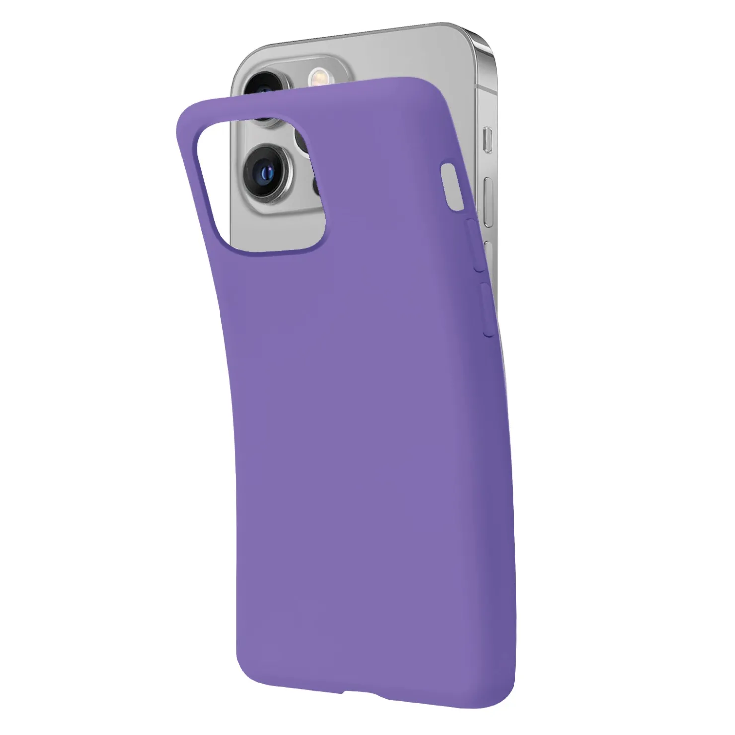 Cover Rainbow für iPhone 13 Pro|SBS Discount