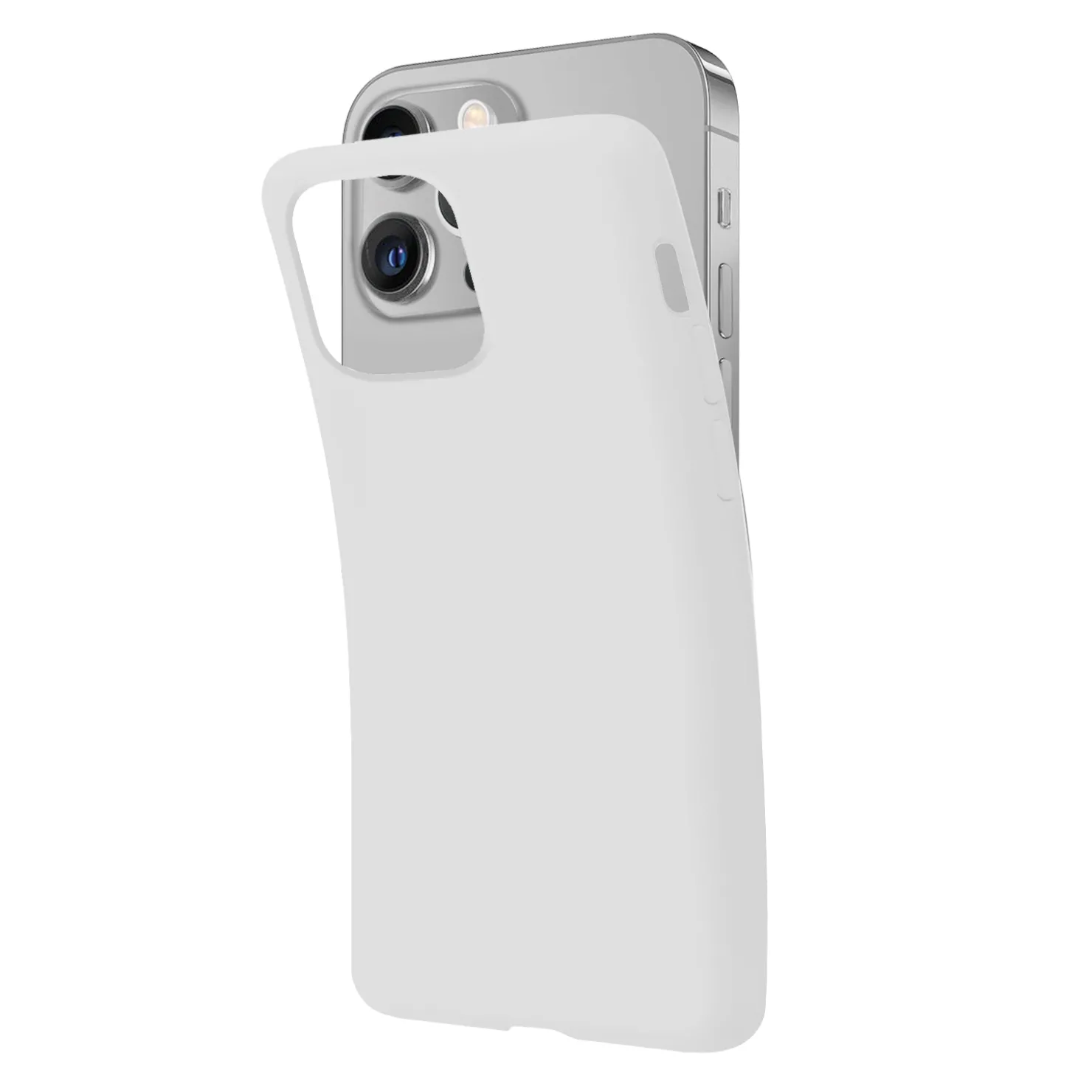 Cover Rainbow für iPhone 13 Pro|SBS Discount