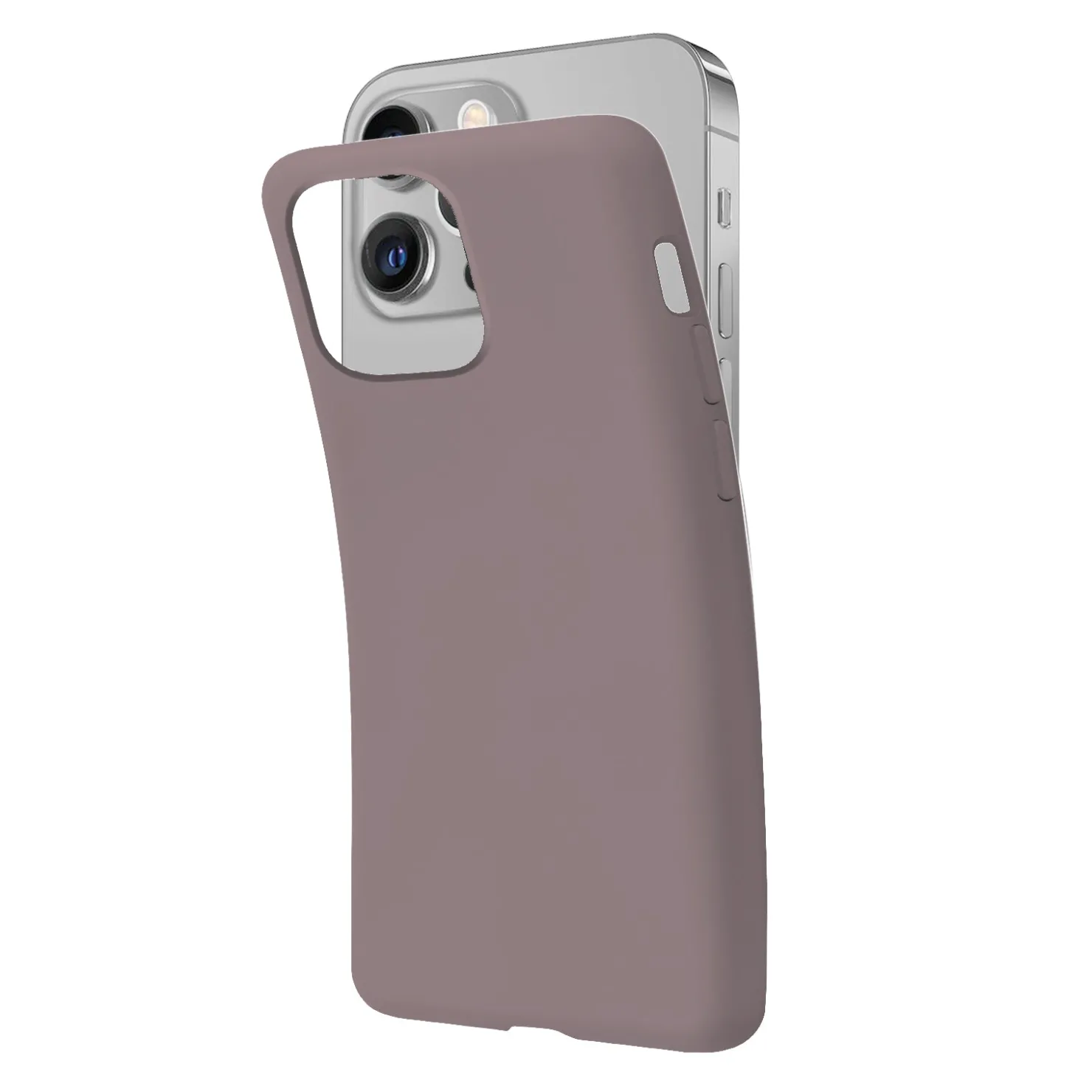 Cover Rainbow für iPhone 13 Pro|SBS Discount