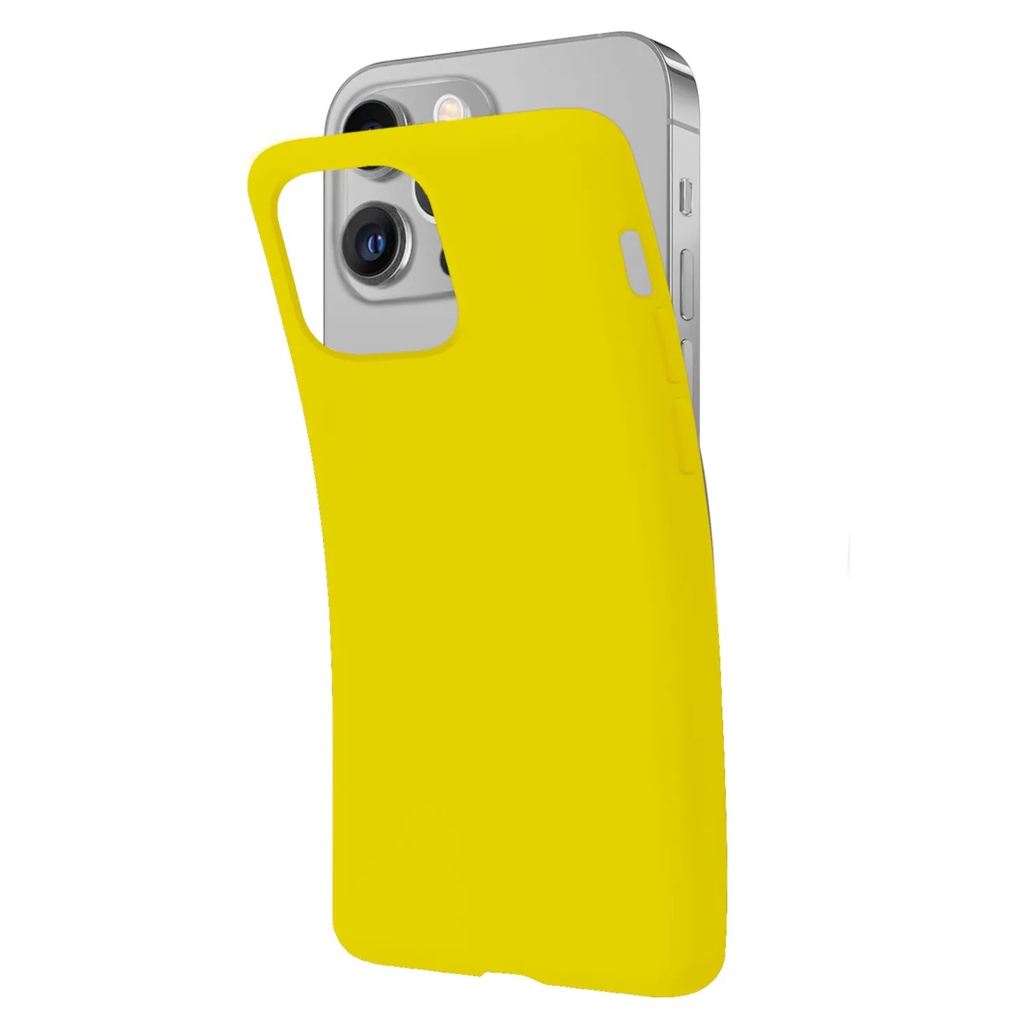 Cover Rainbow für iPhone 13 Pro|SBS Discount
