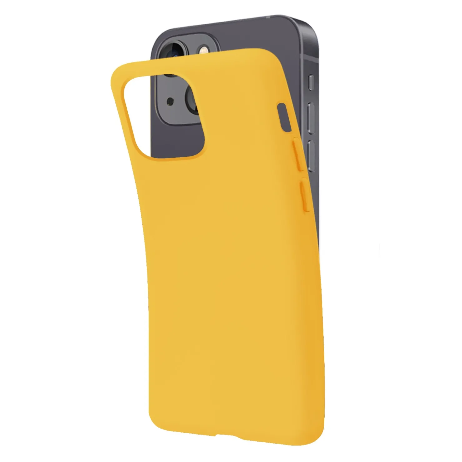 Cover Rainbow für iPhone 12 Pro Max|SBS Sale