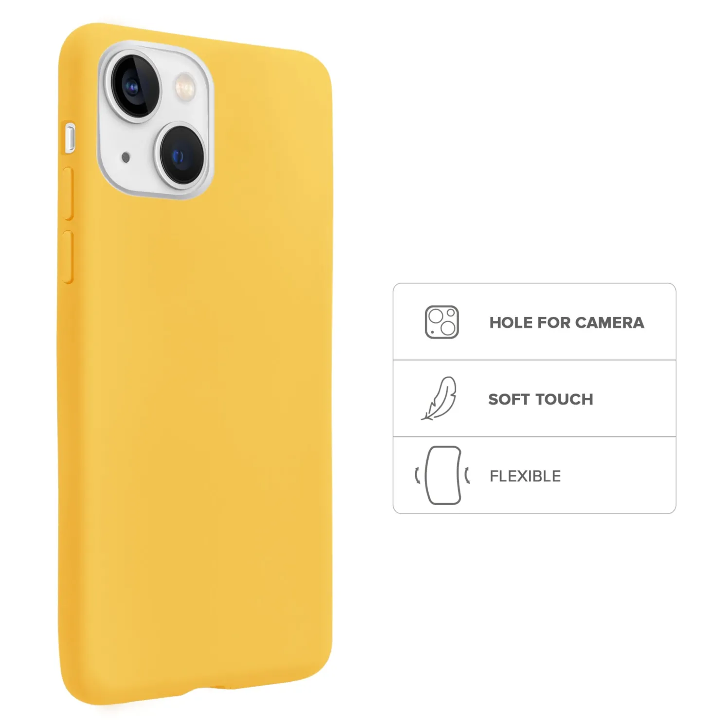 Cover Rainbow für iPhone 12 Pro Max|SBS Sale