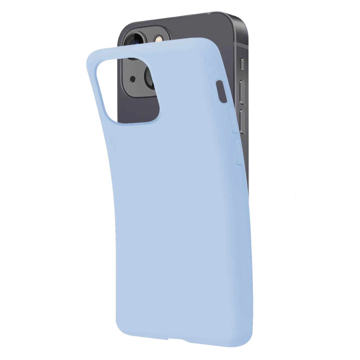 Cover Rainbow für iPhone 12 Pro Max|SBS Sale