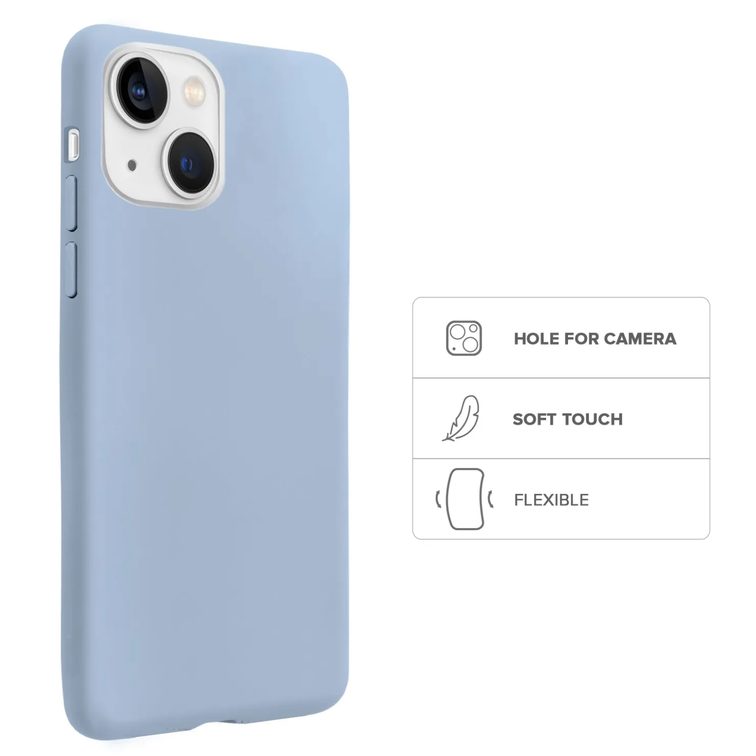 Cover Rainbow für iPhone 12 Pro Max|SBS Sale