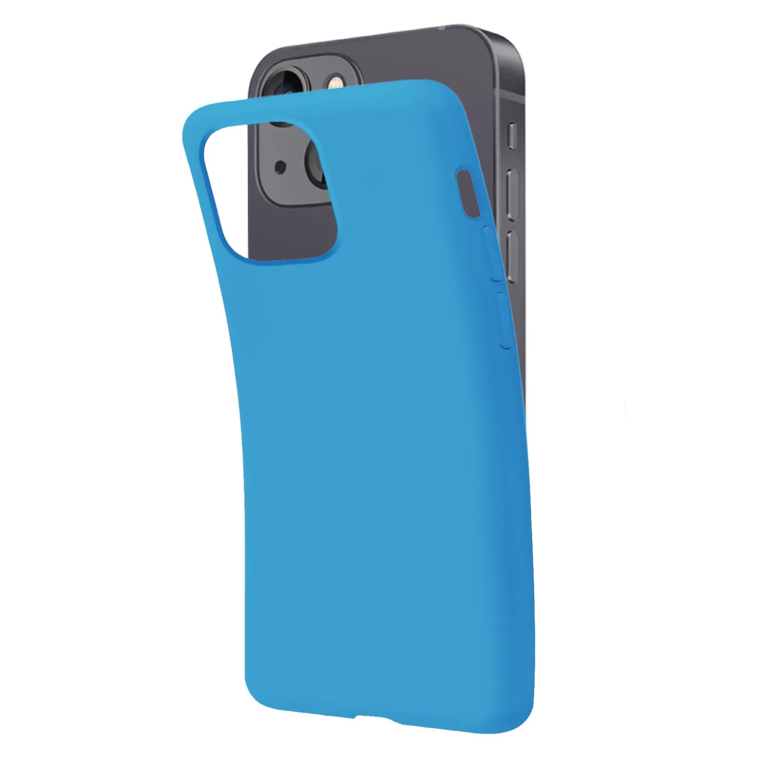 Cover Rainbow für iPhone 12 Pro Max|SBS Sale