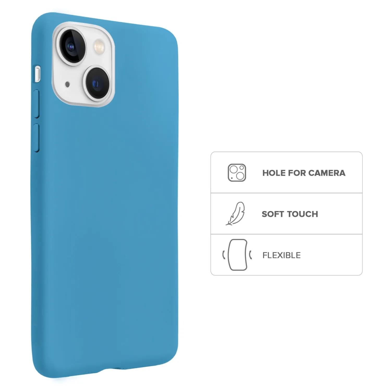 Cover Rainbow für iPhone 12 Pro Max|SBS Sale