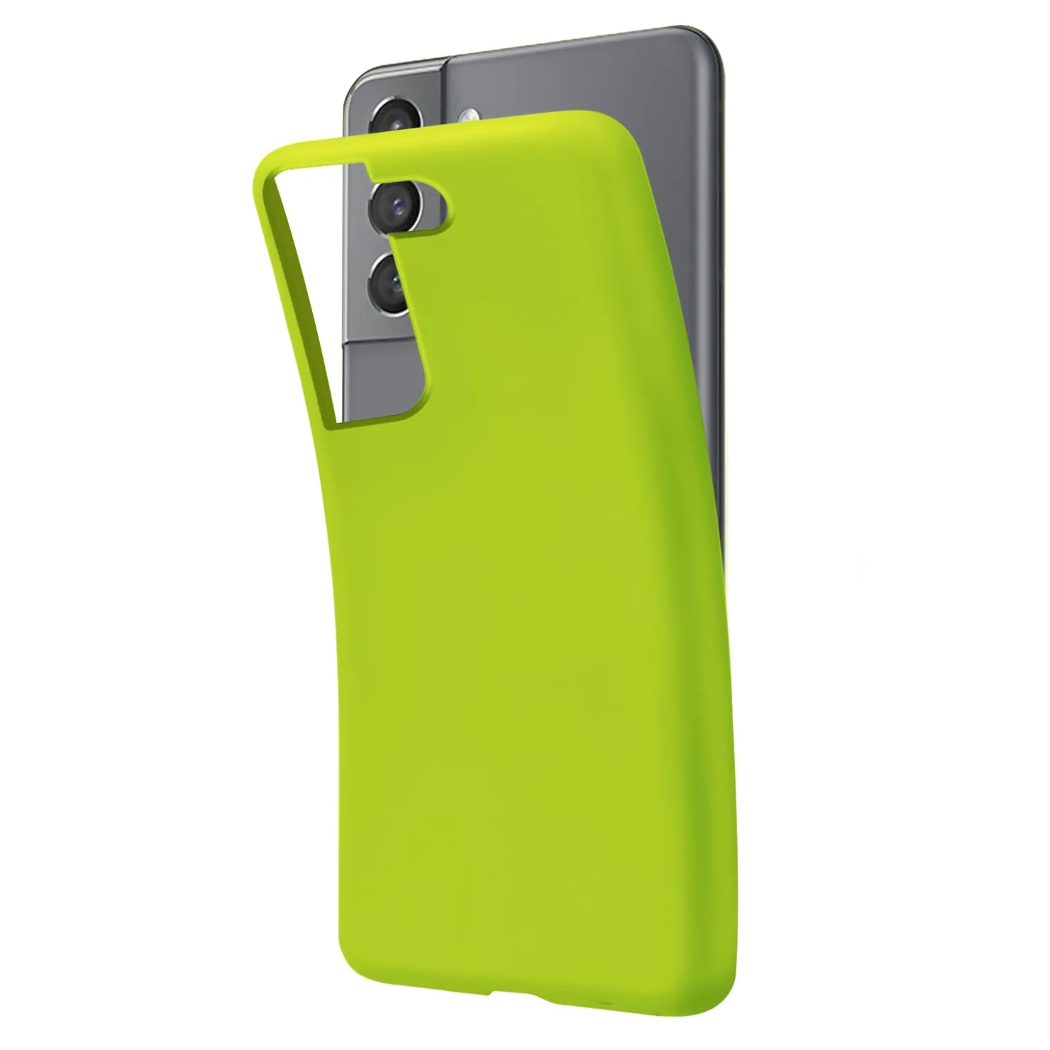 Cover Rainbow für Samsung Galaxy A03|SBS Hot