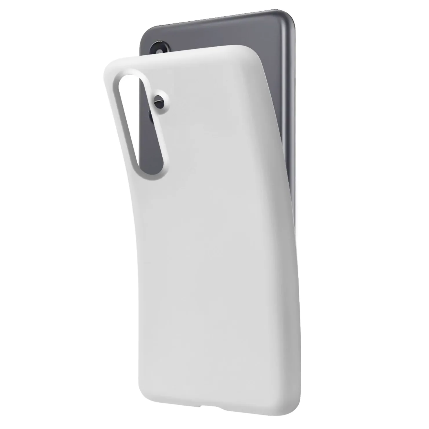 Cover Rainbow für Samsung Galaxy A03|SBS Hot