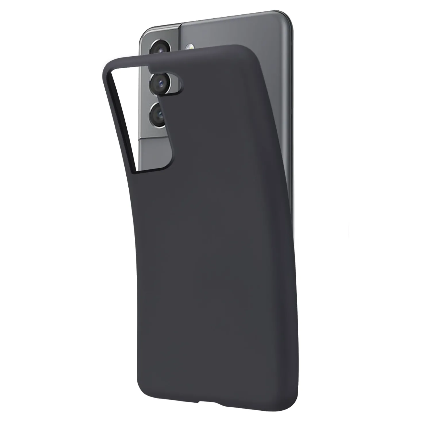 Cover Rainbow für Samsung Galaxy A03|SBS Hot
