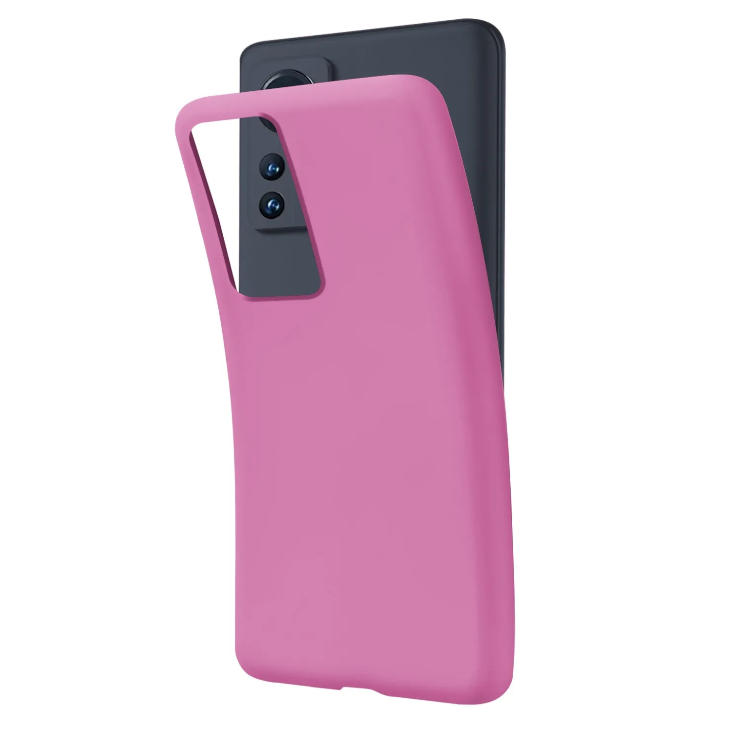 Cover Rainbow für Xiaomi 12|SBS Sale