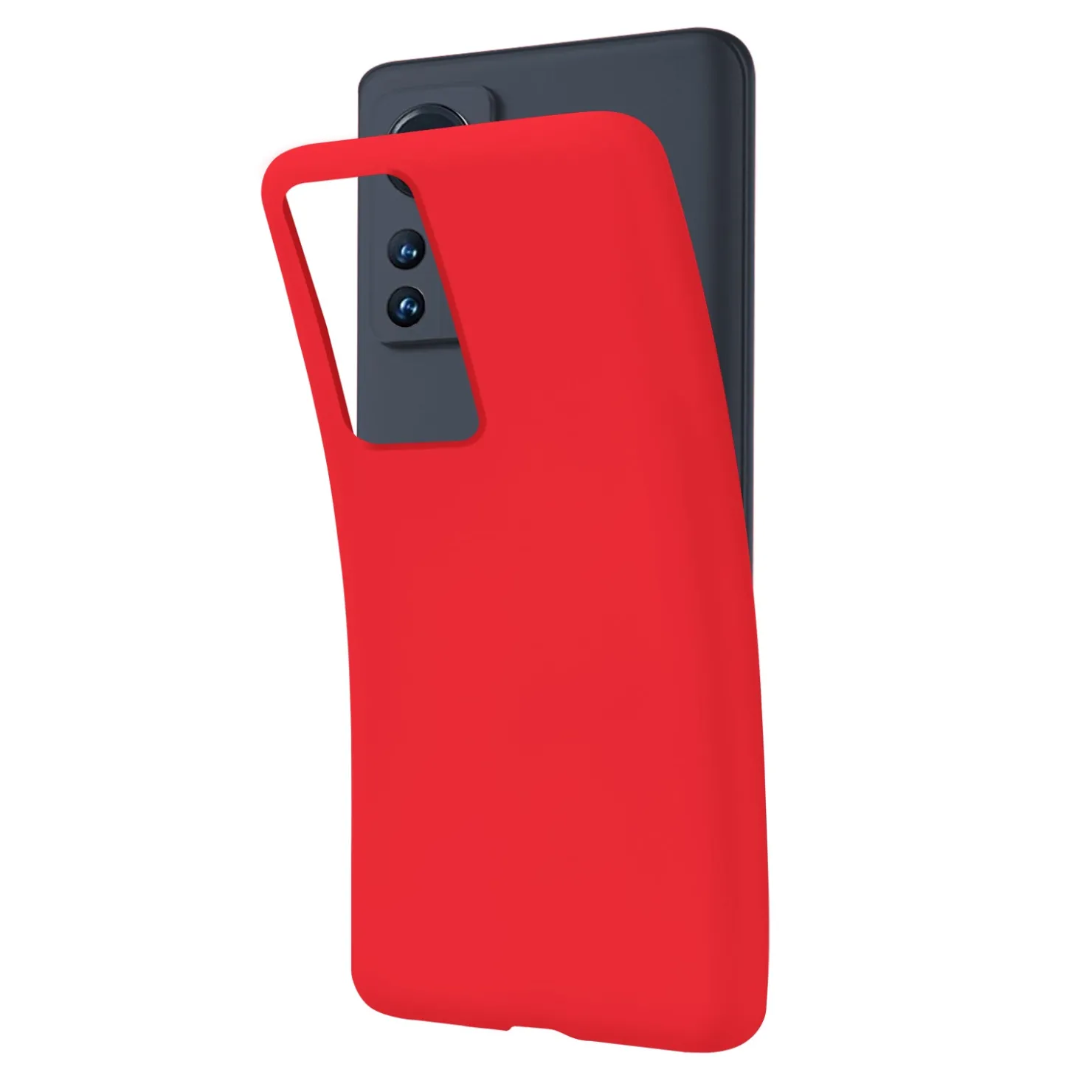 Cover Rainbow für Xiaomi 12|SBS Sale
