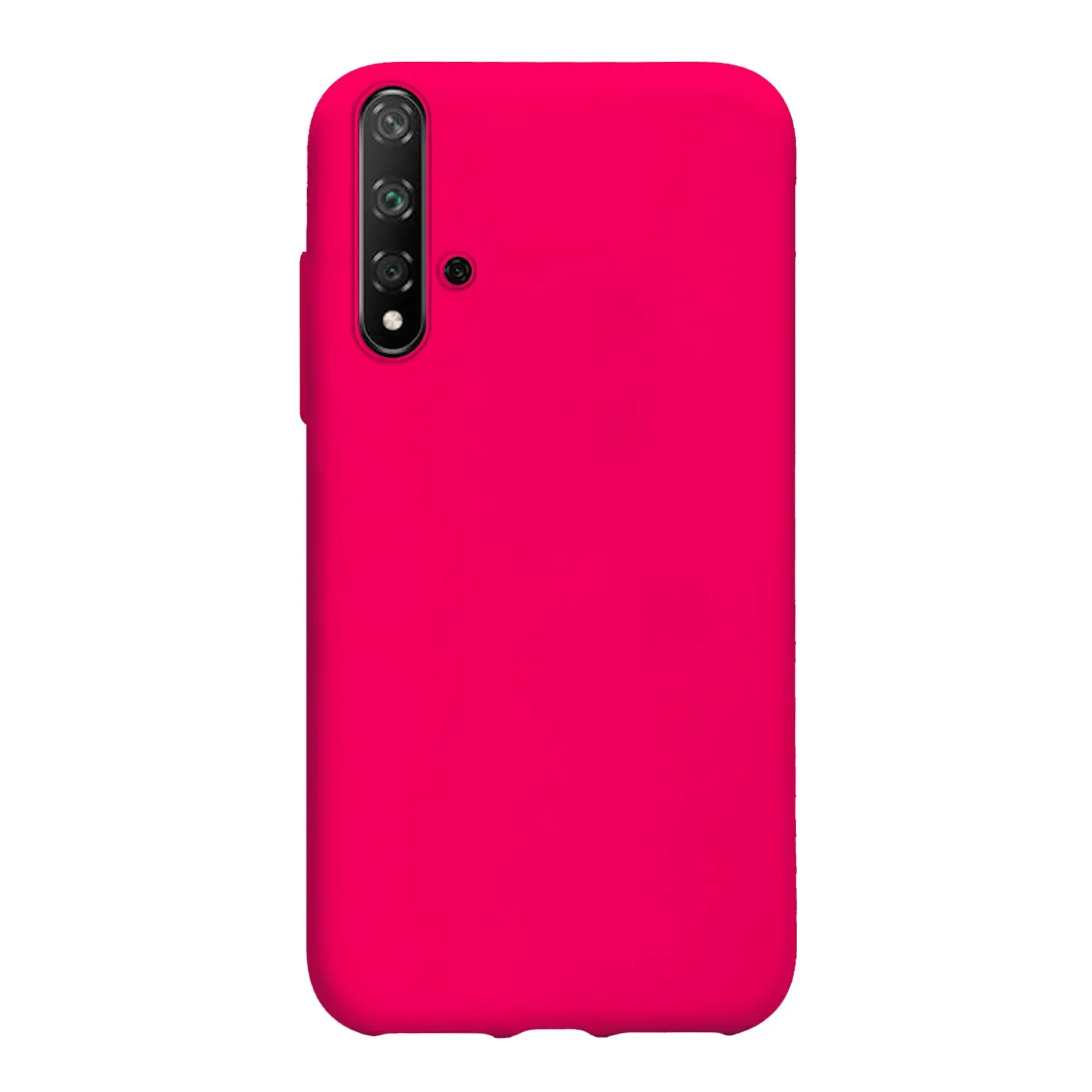 Cover School für Huawei Nova 5T/Honor 20/20s|SBS Discount